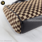 Louis Vuitton Damier Sauvage